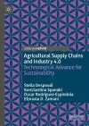 Agricultural Supply Chains and Industry 4.0 cover