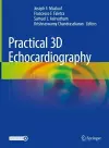 Practical 3D Echocardiography cover