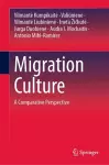 Migration Culture cover