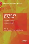 Abraham and the Secular cover