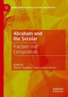 Abraham and the Secular cover