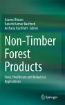 Non-Timber Forest Products cover