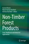 Non-Timber Forest Products cover