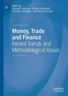 Money, Trade and Finance cover