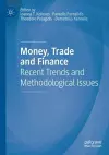 Money, Trade and Finance cover