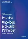 Practical Oncologic Molecular Pathology cover