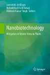 Nanobiotechnology cover