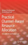 Practical Channel-Aware Resource Allocation cover