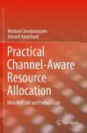 Practical Channel-Aware Resource Allocation cover