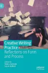 Creative Writing Practice cover