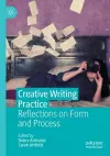 Creative Writing Practice cover