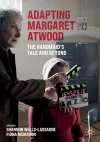 Adapting Margaret Atwood cover
