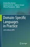 Domain-Specific Languages in Practice cover