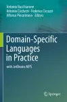 Domain-Specific Languages in Practice cover