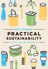 Practical Sustainability cover