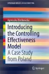 Introducing the Controlling Effectiveness Model cover