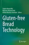 Gluten-free Bread Technology cover