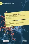 The Agile Imperative cover
