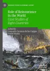 Role of Reinsurance in the World cover