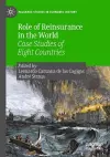 Role of Reinsurance in the World cover