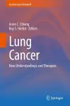 Lung Cancer cover