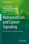 Nutraceuticals and Cancer Signaling cover