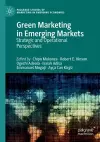 Green Marketing in Emerging Markets cover