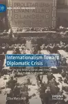 Internationalism Toward Diplomatic Crisis cover