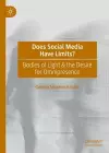 Does Social Media Have Limits? cover