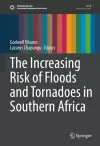 The Increasing Risk of Floods and Tornadoes in Southern Africa cover