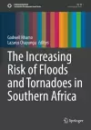 The Increasing Risk of Floods and Tornadoes in Southern Africa cover