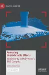 Animating Unpredictable Effects cover