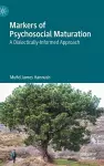 Markers of Psychosocial Maturation cover