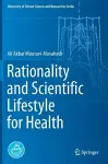 Rationality and Scientific Lifestyle for Health cover