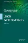 Cancer Nanotheranostics cover