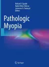 Pathologic Myopia cover