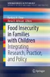 Food Insecurity in Families with Children cover