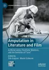 Amputation in Literature and Film cover