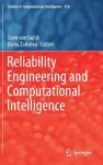 Reliability Engineering and Computational Intelligence cover