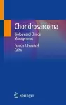 Chondrosarcoma cover