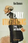 Early Utilitarians cover