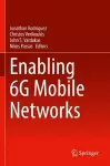 Enabling 6G Mobile Networks cover