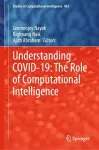 Understanding COVID-19: The Role of Computational Intelligence cover