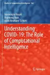 Understanding COVID-19: The Role of Computational Intelligence cover