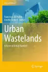 Urban Wastelands cover