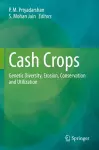 Cash Crops cover