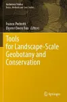 Tools for Landscape-Scale Geobotany and Conservation cover