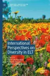 International Perspectives on Diversity in ELT cover