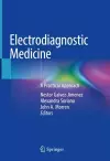 Electrodiagnostic Medicine cover