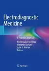 Electrodiagnostic Medicine cover